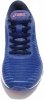 ASICS BUTY DAMSKIE DYNA FLYTE 2 T7D5N-4801 ASICS BUTY DAMSKIE DYNA FLYTE 2 T7D5N-4801